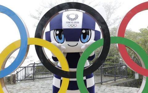 Brazil decides to vaccinate all those working in Tokyo Olympics More sports