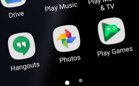 GOOGLE PHOTOS BILLS COMING SOON: Save photos and videos on time or Google will delete them