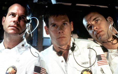 Apollo 13 mission turns 51 years old;  Remember the movie