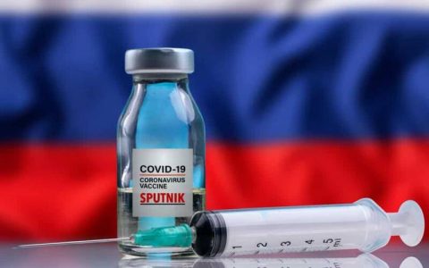 Avisa's decision on Sputnik is absurd and has a political bias, says infectious disease expert Marcos Cassario