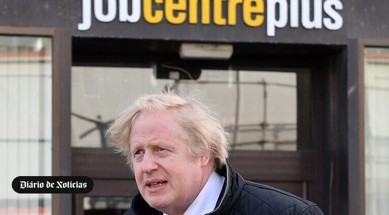 Britain will gain group immunity today and Boris Johnson can now cut his hair