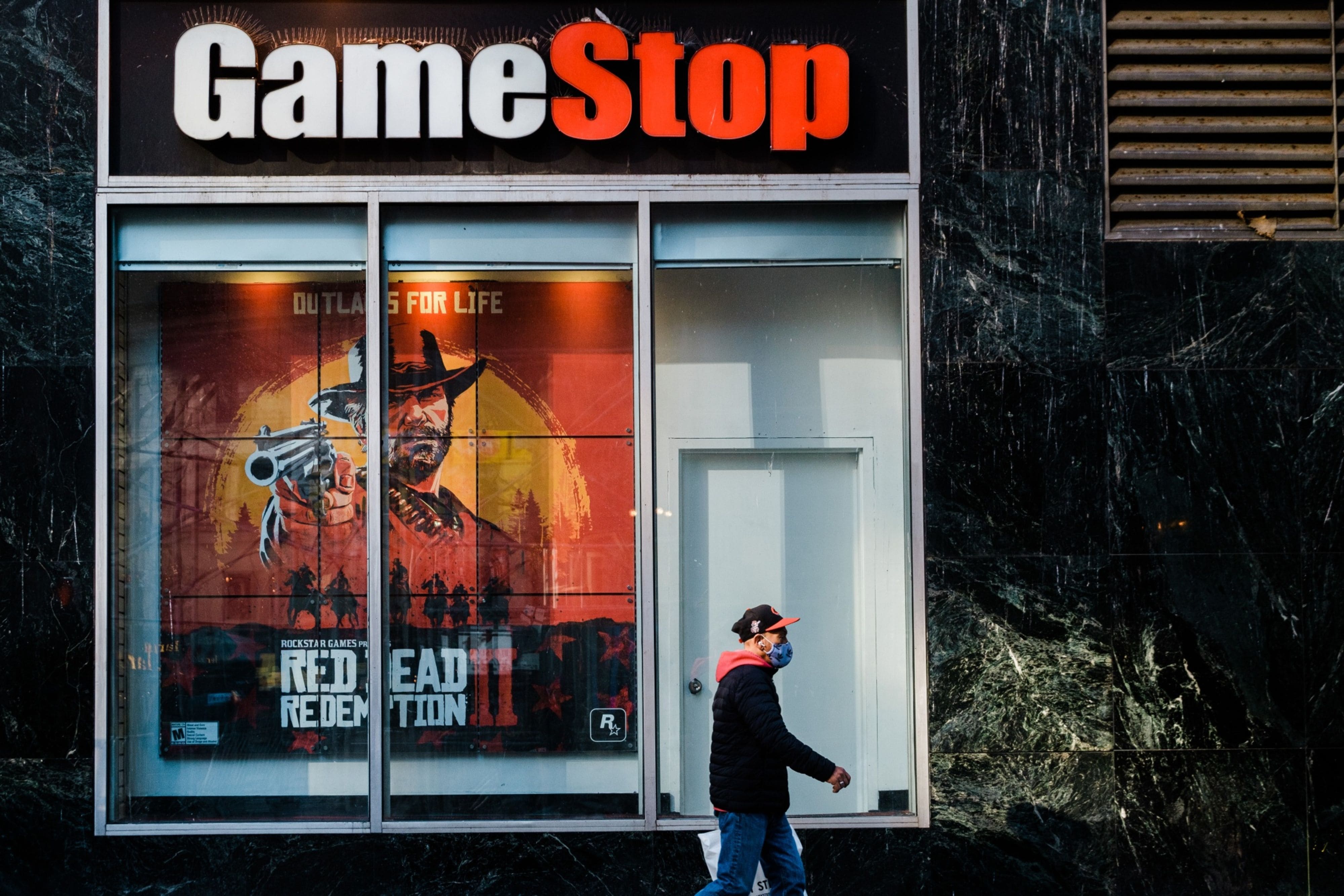 Game-stop-store-usa-games