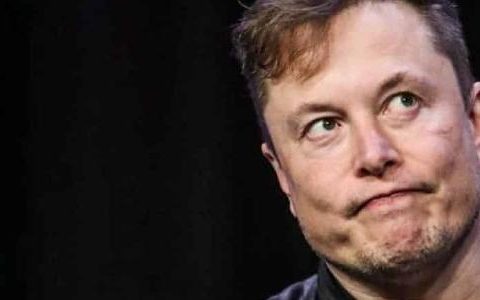 Elon Musk becomes Mem after 4th SpaceX rocket explodes