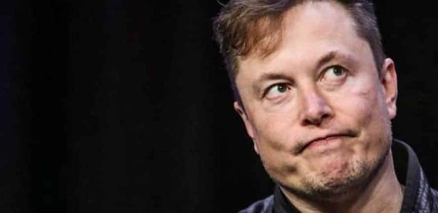 Elon Musk becomes Mem after 4th SpaceX rocket explodes