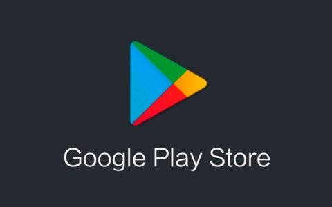 Google launches update that brings new design and menu to Play Store