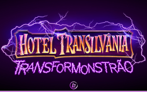 Hotel Transylvania wins unpublished short and fourth film titles