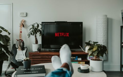 How to use VPN to access Netflix in other countries