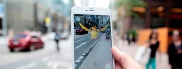 Augmented reality faced with the dilemma of broken promises