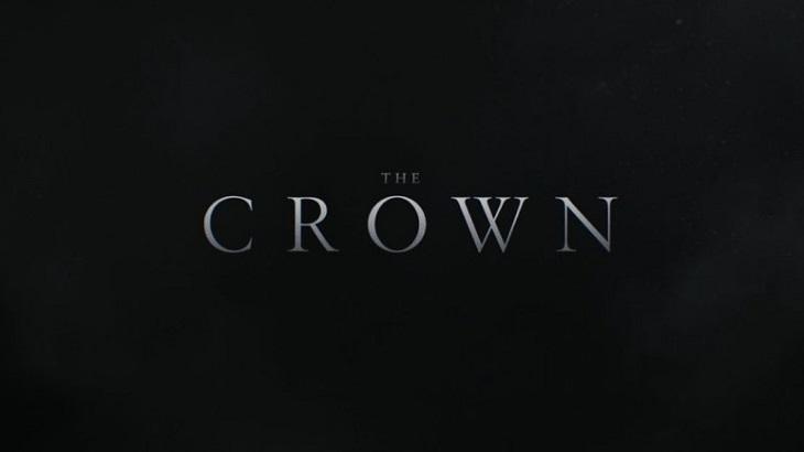 Netflix define início das gravações da quinta temporada de The Crown