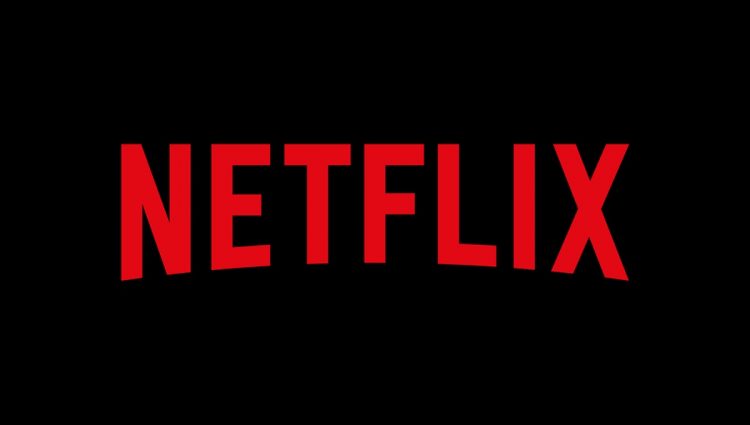 Netflix offers 430 jobs, including 7 working in Brazil.