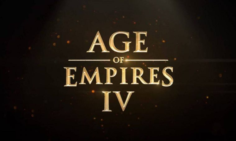 New Trailers and Releases by the End of 2021 in Year of Empires IV