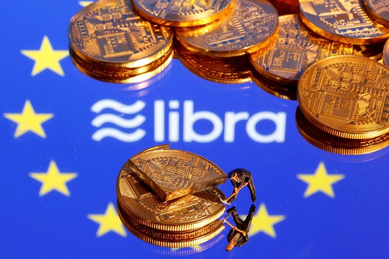 Facebook targets crypto boom: plans to launch Diem (formerly Libra) this year