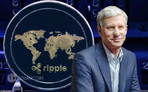 Ripple co-founder: skip proof-of-work for bitcoin