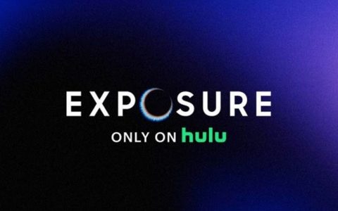Samsung has made a series about the Galaxy S21 Ultra on a streaming network;  "Exposure" arrives at Hulu