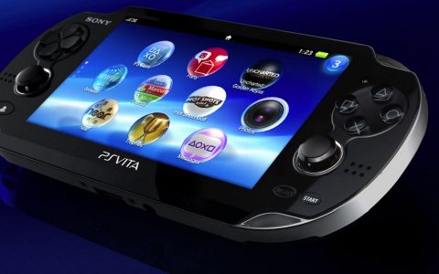 The PS Vita game is canceled after the PS Store announces its end