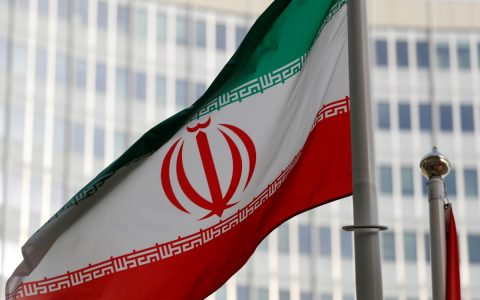 US and Iran disagree on sanctions to resume nuclear deal;  Americans see possible 'deadlock'  world