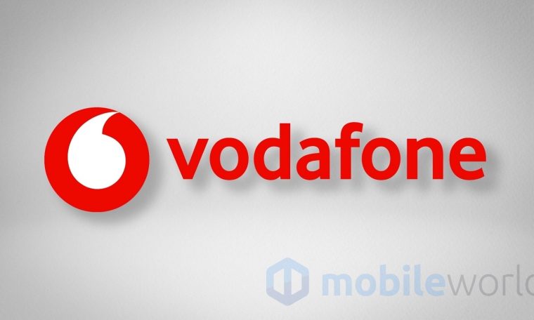 Vodafone eSIM is now available: how to activate it, how it works and the main FAQ