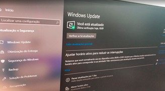 The patch ensures greater stability for Windows updates.