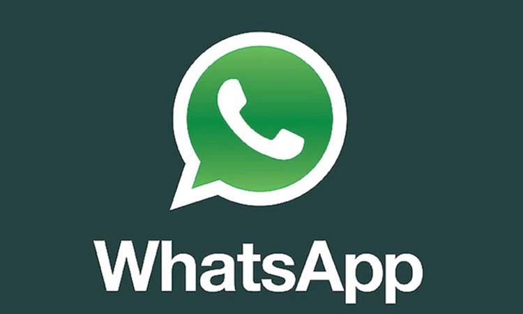 ... so WhatsApp cannot be used after May 15