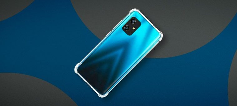 Small but powerful: Zenfone 8 Mini gets new certification before official announcement