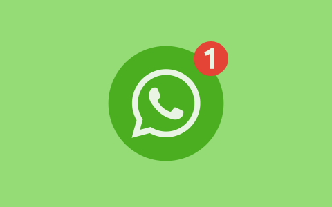 New WhatsApp rules may limit your in-app account;  Understand!