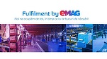 Fulfilled by EMAG, a € 1 million tool to help entrepreneurs focus on growing their businesses
