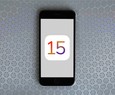 IOS 15: The concept envisions novelty design that should come for the iPhone and iPad