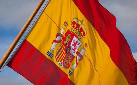 Britain advised against non-essential travel to Spain