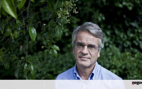 Economist Pedro Lance dies - Economy