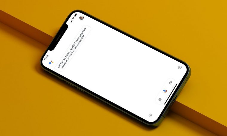 Google Assistant: How to use it on iPhone