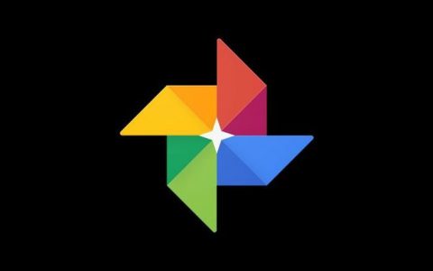 Google Photos will no longer be free for the next few days