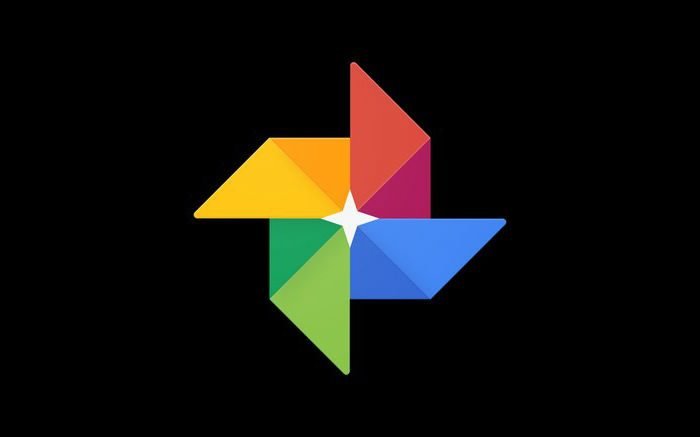 Google Photos will no longer be free for the next few days