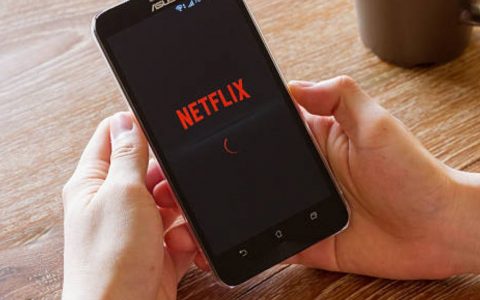 Netflix lost $ 10 million lawsuit · TV news
