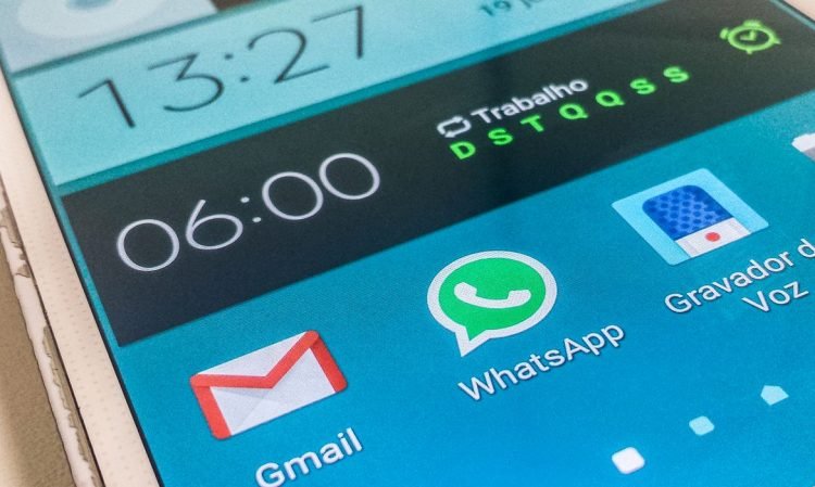 New WhatsApp rules may limit your in-app account;  Understand!