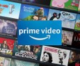 What's New on Amazon Prime Video: See what the heck is coming for