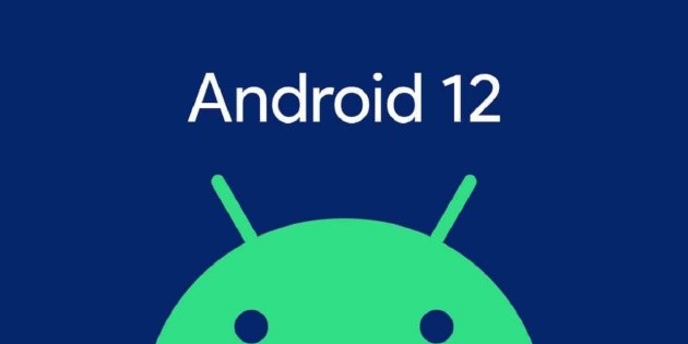 Technology: Check which Samsung phones will be upgraded to Android 12 and UI 4