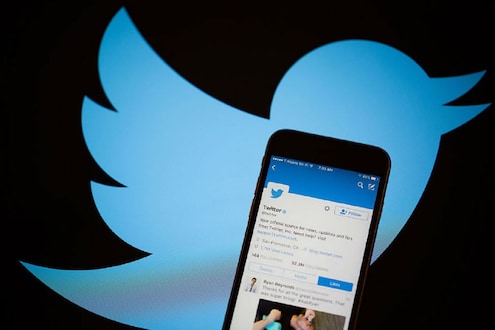 Twitter crisis in India;  Order of Ministry of Information Technology rejected