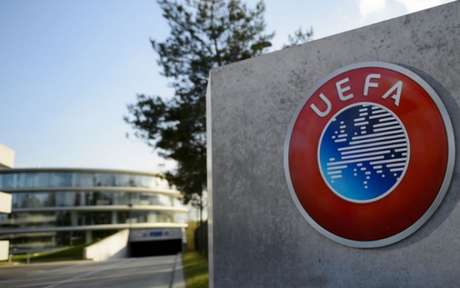 UEFA approves reinstatement of 9 'Superliga' clubs (press release)