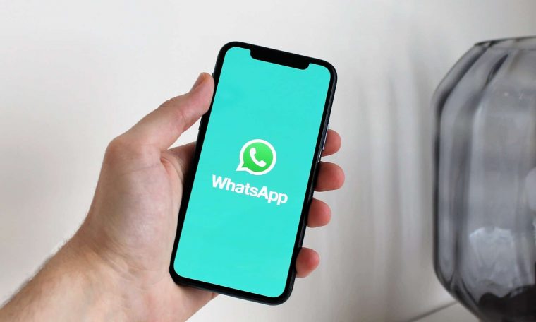 WhatsApp: The new feature will allow the conversation to disappear by itself