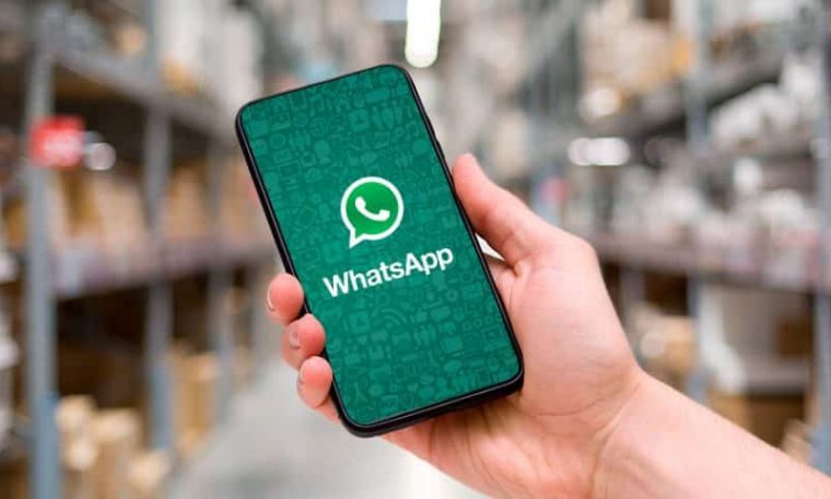 WhatsApp releases functions that speed up voice messages;  Know how to use