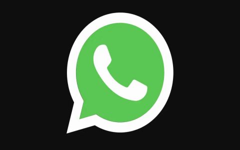 Whatsapp new archive feature: new feature in whatsapp, now this feature will be available, know details