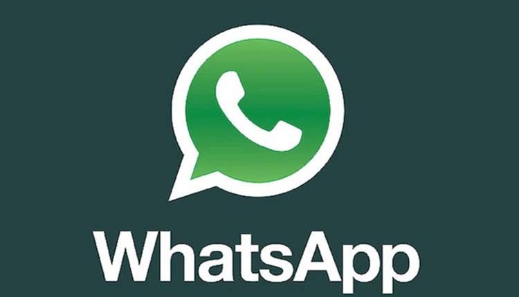 WhatsApp 15 will stop working if you do not accept the new privacy policy