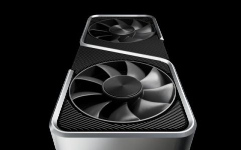 NVIDIA RTX 3080 Ti and 3070 Ti confirmed by Zotac by mistake on June 1 - Nerd4.life