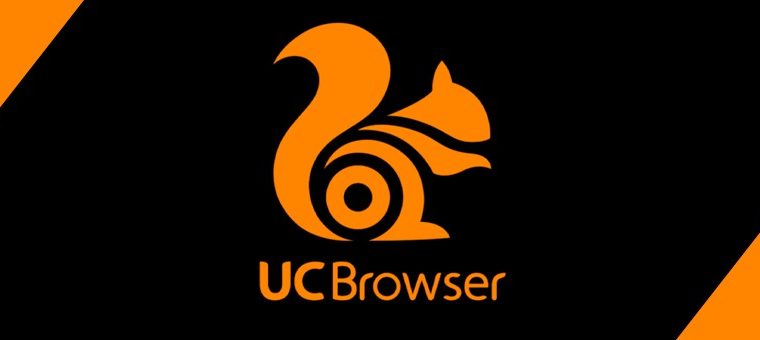 Zero Privacy!  UC Browser collects private browsing data from users on Android and iOS