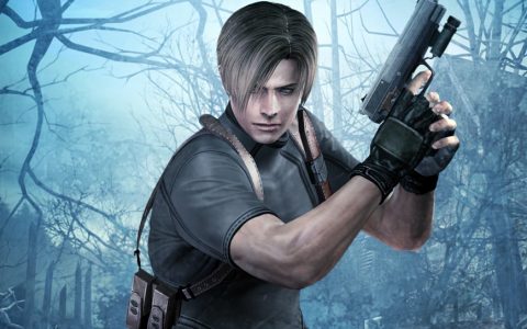 Designer processa Capcom por usar suas fotos em Resident Evil e Devil May Cry