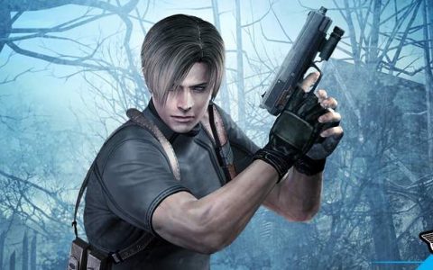 Artist sues Capcom for allegedly using stolen photos in Resident Evil and other games