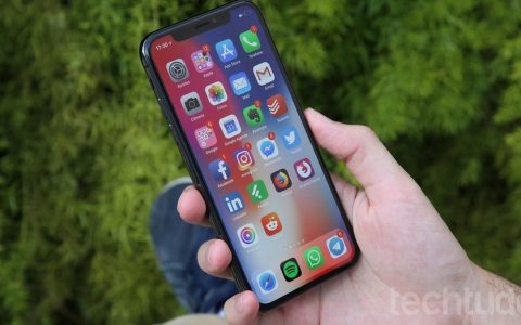 iOS 15: Apple to replace password with biometrics on iPhone  operating system