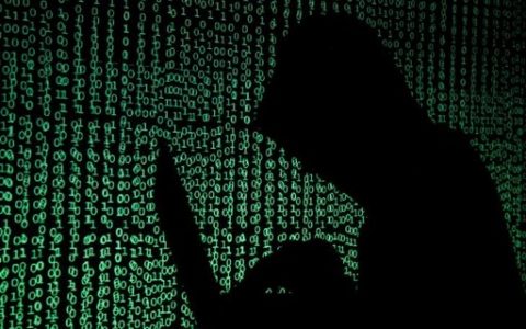 G7 calls for Russian action against cybercrime - small business big business
