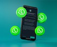 No Print!  STJ determines WhatsApp conversations don't deserve evidence in lawsuits
