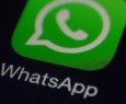 WhatsApp backs down once again and won't ban accounts that don't accept the new policies